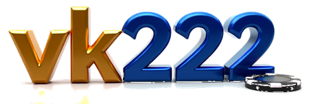 vk222